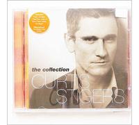 Stigers, Curtis - Collection