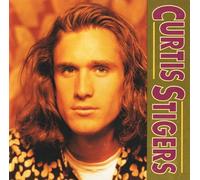 Stigers,Curtis - Curtis Stigers
