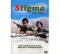 Stigma [USA] [DVD]