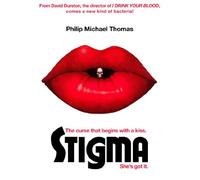 Stigma [USA] [DVD]