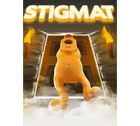 Stigmat Steam Key GLOBAL