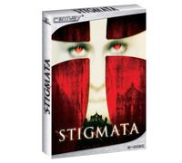 Stigmata [Alemania] [DVD]