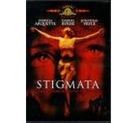 Stigmata [Alemania] [DVD]
