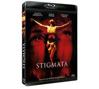 Stigmata BD 1999 [Blu-ray]