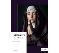 Stigmata: " Lux In Tenebris "