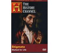Stigmata:Marked for Life - Stigmata: Marked for Life [USA] [DVD]