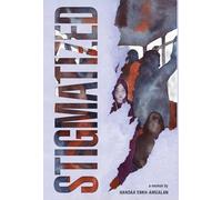 Stigmatized: A Mongolian Girl's Journey from Stigma & Illness to Empowerment