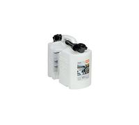 Stihl 0000 881 0123 - Accesorio de herramienta eléctrica