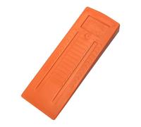 Stihl 0000 881 2212 - Cuña (7, plástico)