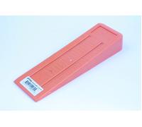 Cuña Para Abatimiento Y Corte Stihl 25 CM ORIGINAL STIHL - 0000-881-2214