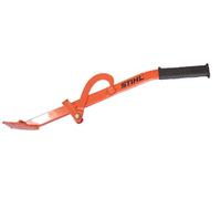 Stihl 0000 881 2701 - Accesorio de herramienta eléctrica
