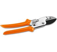 STIHL 0000 881 3639 Yunque PG 25 - Tijeras de podar (hasta 15 mm de diámetro)