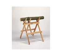 Stihl 0000 881 4602 - Accesorio de herramienta eléctrica