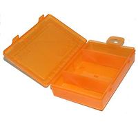 Stihl 0000 882 5900 archivo Sistema para Chainsaw Sierra Cadenas