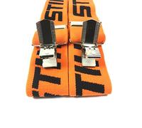 Stihl 0000 884 1512 - Accesorio de herramienta eléctrica (tamaño: 130cm)