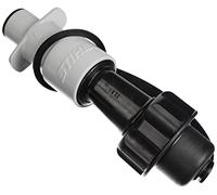 Einfuellsystem para Motosierra, Para para, Hünersdorff, Oregon, Dolmar, Stihl