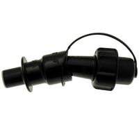 Sistema De Llenado Combustible Stihl para Tanque De 5L Diámetro Tanque 23,5 MM