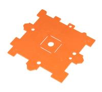 STIHL 0000 893 4105 - Medidor de identificación de cadena de sierra