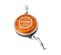 Stihl 00008810800 - Cinta métrica (15 m)