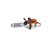 Stihl 0464-934-0000 Set de Herramientas de Juguete, 0.02 V a batería.