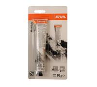 Stihl 0781 120 1109 - accesorio de herramienta eléctrica