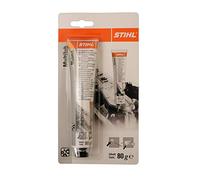 Stihl 0781 120 1109 - Accesorio de herramienta eléctrica