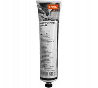 Stihl 0781 120 1110 - Accesorio de herramienta eléctrica