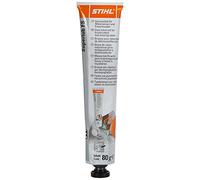 Aceite para engranajes original Stihl 0781 120 1117, 80 g