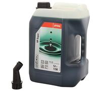 Stihl 0781 319 8055 - Accesorio de herramienta eléctrica