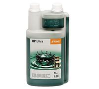 Stihl 0781 319 8061 - Accesorio de herramienta eléctrica