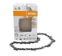 Stihl 101186921 PICCO MICRO 71PM3 3670/72 cadena de repuesto, longitud 35 cm