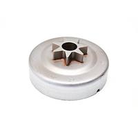 Stihl 1121 640 2004 - Accesorio de herramienta eléctrica (tamaño: 0.325pulgadas)