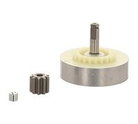 Stihl 1208 640 7550 - Rueda Dentada