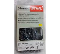 Stihl 23rs66 40,6 cm Cadena de motosierras