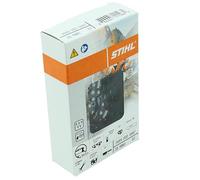 Stihl 26RM3-67 Oilomatic Rapid Micro 3 - Cadena para motosierra (40,64 cm)