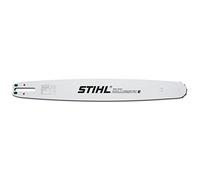 Stihl 3003 000 5217 - Barra para motosierras (45,7 cm, repuesto original)