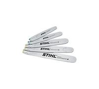 Stihl 3003 000 6811 - Barra para motosierras