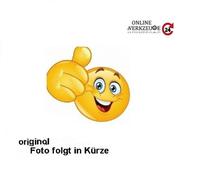 STIHL 3003 008 7721 6121 Carril de Guía 50cm 1,6mm Light04 3/8 ", 10Z 72TG