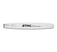 STIHL 30030086811 Riel de guía 3003/6811, 37 cm
