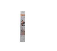 Stihl 3005 000 4805 - Barra para motosierras (tamaño: 30.5 cm)