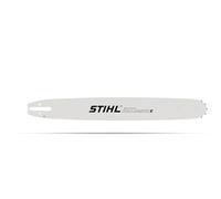 Stihl 3005 000 4809 - Sierra de jardinería