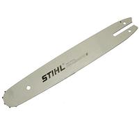 Stihl 30050007405 Rollomatic Light - Carril guía (30 cm)