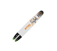 Stihl 30050083405 Store Matic Mini, 30 cm, 1,1 mm, 1-4 "