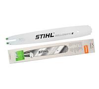 Stihl 30050084717 - Barra para motosierras (45 cm)