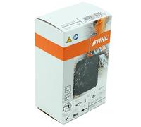 Stihl 33RS - Cadena de sierra rápida 114, 3/8 pulgadas, 50 pulgadas, 114 Drivelink, carrete de cadena, 3623-000-0114 36230000114 3623 000 0114 Stihl 3623 000 0114 3623 000 0114 3623RS 1114 33RS 1114 4