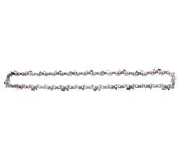 Stihl 3617 000 0044 - Cadena para motosierra (3/8", 1,3 mm, 44 GL, 30 cm, espada Picco Super PS, 1 W, 1 V)