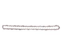 Stihl 3617 000 0055 - Cadena para motosierra (3/8", 1,3 mm, 55 GL, 40 cm, espada Picco Super PS, 1 W, 1 V)