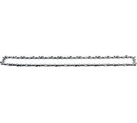 STIHL 3621 000 0056 Rapid Super - Cadena de sierra (1,6 mm, 3/8", 37 cm, apta para varios modelos)