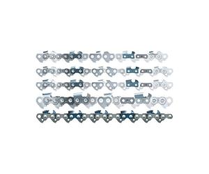 Stihl 36360000051 Pico Micro 63PM3 3636/51 - Cadena de repuesto (35 cm)