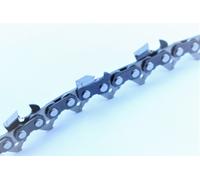 STIHL 3637 000 0067 Cadena de Sierra 67TG 325" 1,3mm 40cm Cincel 23RS 3690/67